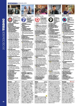 aftonbladet_tv-20221212_000_00_00_084.pdf