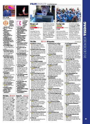 aftonbladet_tv-20221212_000_00_00_085.pdf