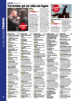 aftonbladet_tv-20221212_000_00_00_086.pdf