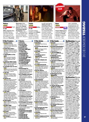 aftonbladet_tv-20221212_000_00_00_087.pdf