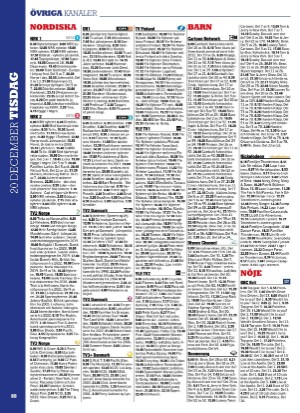 aftonbladet_tv-20221212_000_00_00_088.pdf