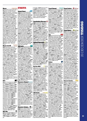 aftonbladet_tv-20221212_000_00_00_089.pdf