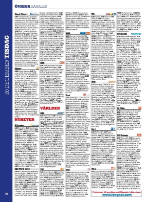 aftonbladet_tv-20221212_000_00_00_090.pdf