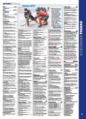 aftonbladet_tv-20221212_000_00_00_091.pdf