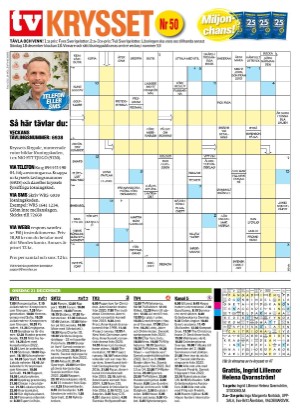 aftonbladet_tv-20221212_000_00_00_092.pdf