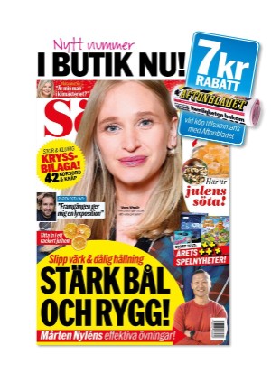 aftonbladet_tv-20221212_000_00_00_094.pdf