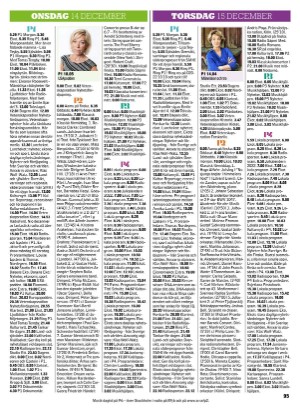 aftonbladet_tv-20221212_000_00_00_095.pdf