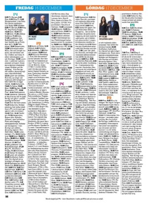 aftonbladet_tv-20221212_000_00_00_096.pdf