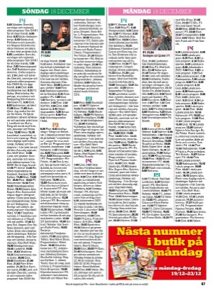 aftonbladet_tv-20221212_000_00_00_097.pdf