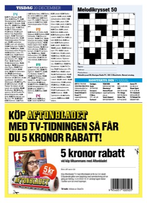 aftonbladet_tv-20221212_000_00_00_098.pdf