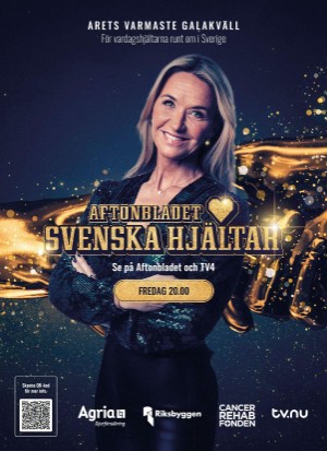 aftonbladet_tv-20221212_000_00_00_100.pdf
