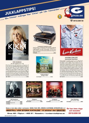 aftonbladet_tv-20221219_000_00_00_002.pdf