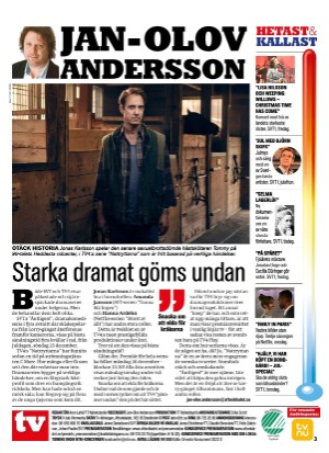 aftonbladet_tv-20221219_000_00_00_003.pdf