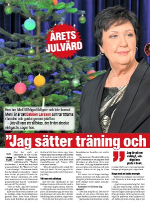 aftonbladet_tv-20221219_000_00_00_004.pdf