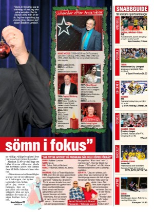 aftonbladet_tv-20221219_000_00_00_005.pdf