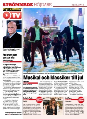 aftonbladet_tv-20221219_000_00_00_006.pdf
