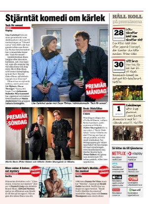 aftonbladet_tv-20221219_000_00_00_007.pdf