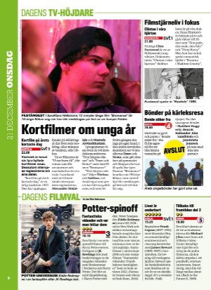 aftonbladet_tv-20221219_000_00_00_008.pdf