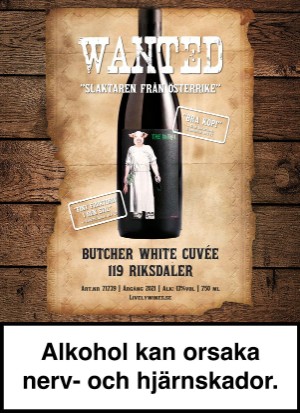 aftonbladet_tv-20221219_000_00_00_009.pdf