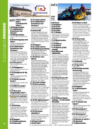 aftonbladet_tv-20221219_000_00_00_010.pdf