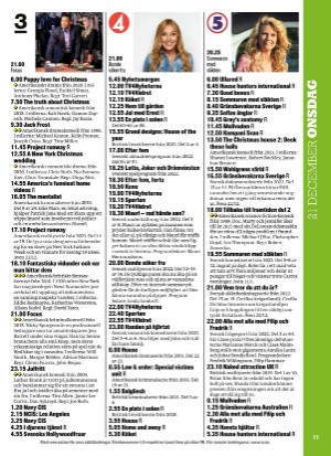 aftonbladet_tv-20221219_000_00_00_011.pdf
