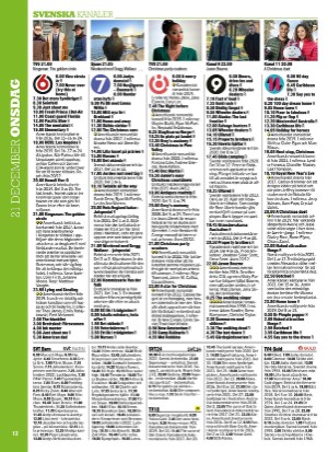 aftonbladet_tv-20221219_000_00_00_012.pdf
