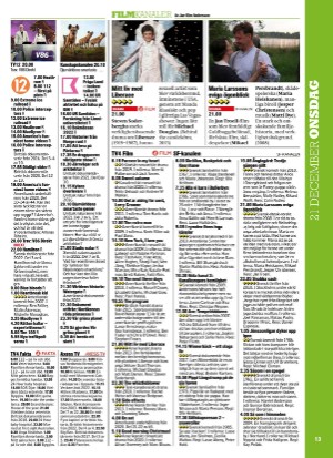 aftonbladet_tv-20221219_000_00_00_013.pdf