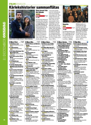 aftonbladet_tv-20221219_000_00_00_014.pdf