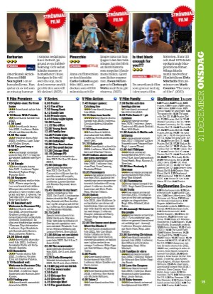 aftonbladet_tv-20221219_000_00_00_015.pdf