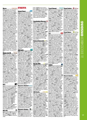 aftonbladet_tv-20221219_000_00_00_017.pdf