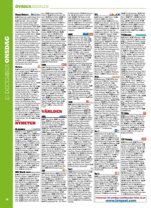 aftonbladet_tv-20221219_000_00_00_018.pdf