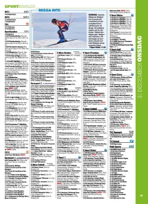 aftonbladet_tv-20221219_000_00_00_019.pdf