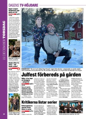aftonbladet_tv-20221219_000_00_00_020.pdf