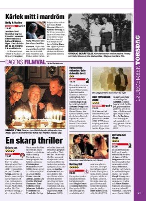 aftonbladet_tv-20221219_000_00_00_021.pdf