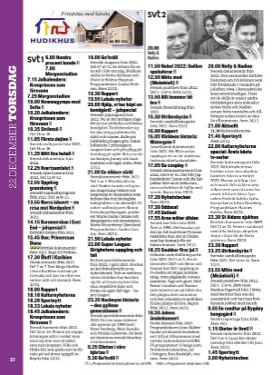 aftonbladet_tv-20221219_000_00_00_022.pdf