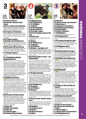 aftonbladet_tv-20221219_000_00_00_023.pdf