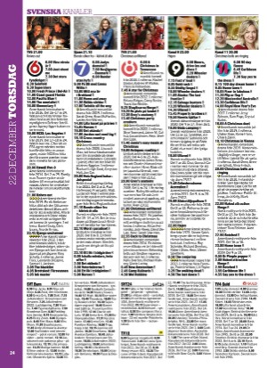 aftonbladet_tv-20221219_000_00_00_024.pdf