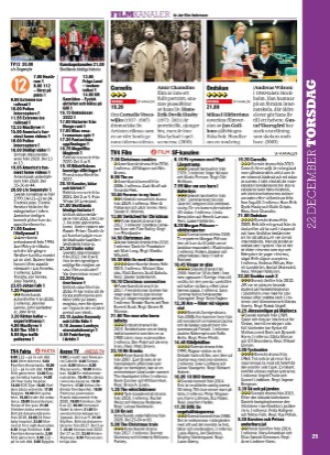 aftonbladet_tv-20221219_000_00_00_025.pdf