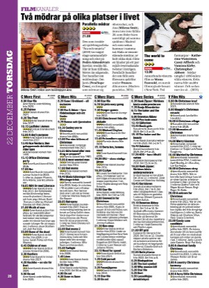 aftonbladet_tv-20221219_000_00_00_026.pdf