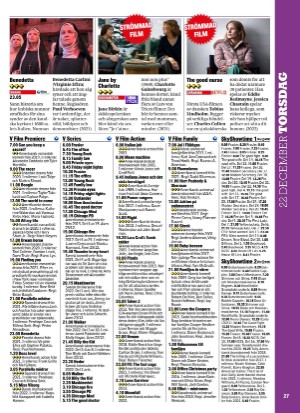 aftonbladet_tv-20221219_000_00_00_027.pdf
