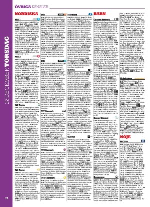 aftonbladet_tv-20221219_000_00_00_028.pdf
