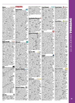 aftonbladet_tv-20221219_000_00_00_029.pdf