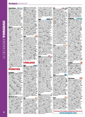 aftonbladet_tv-20221219_000_00_00_030.pdf