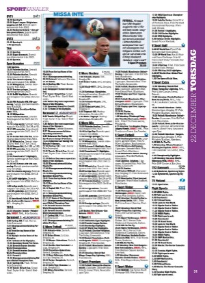 aftonbladet_tv-20221219_000_00_00_031.pdf