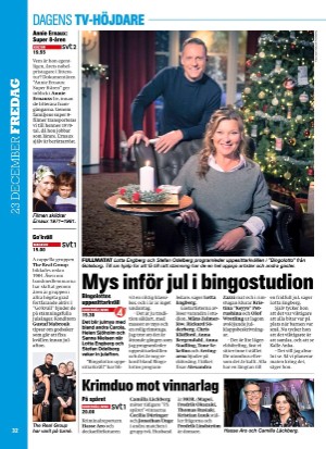 aftonbladet_tv-20221219_000_00_00_032.pdf