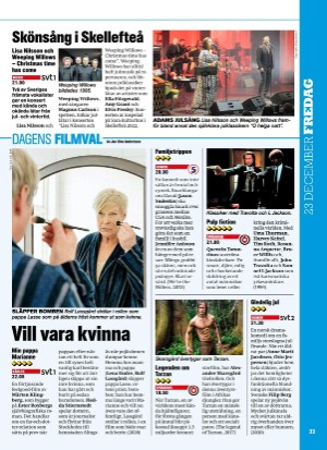 aftonbladet_tv-20221219_000_00_00_033.pdf