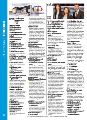 aftonbladet_tv-20221219_000_00_00_034.pdf