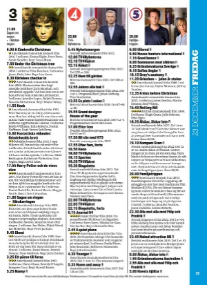 aftonbladet_tv-20221219_000_00_00_035.pdf