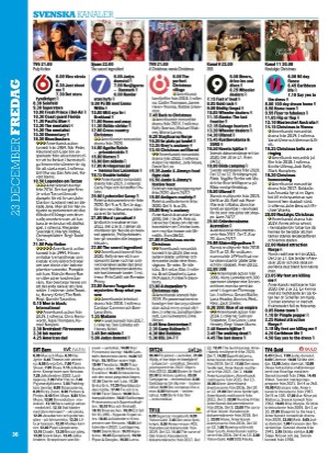 aftonbladet_tv-20221219_000_00_00_036.pdf