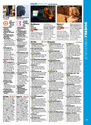 aftonbladet_tv-20221219_000_00_00_037.pdf
